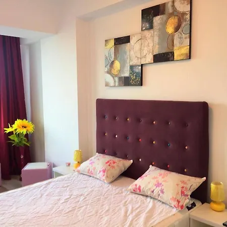 Appartamento Beach Vista 2 Summerland *