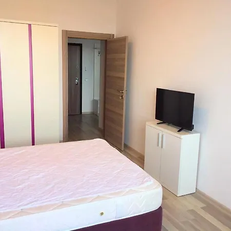 Appartamento Beach Vista 2 Summerland Mamaia