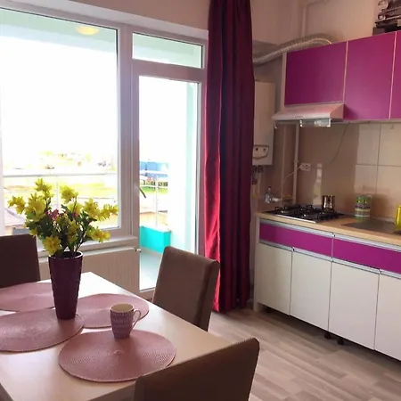 Beach Vista 2 Summerland *