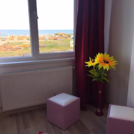 Beach Vista 2 Summerland * Mamaia