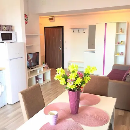 Appartamento Beach Vista 2 Summerland
